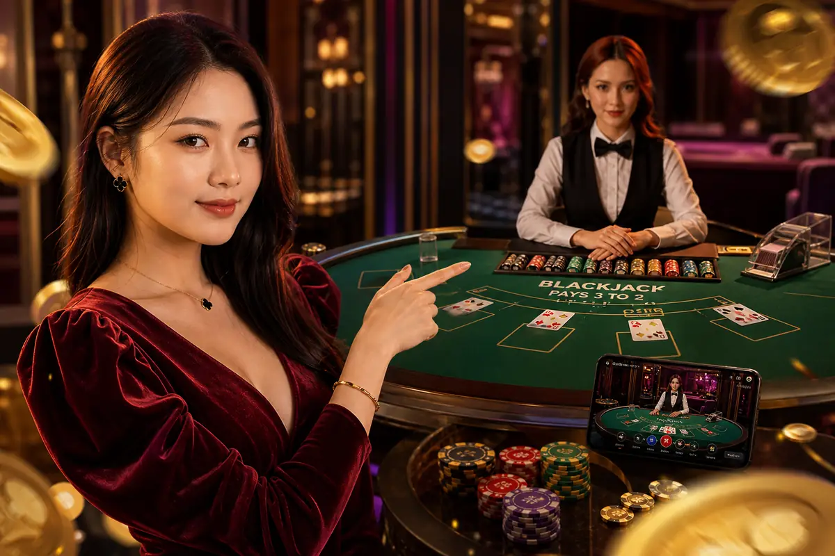 mmslots