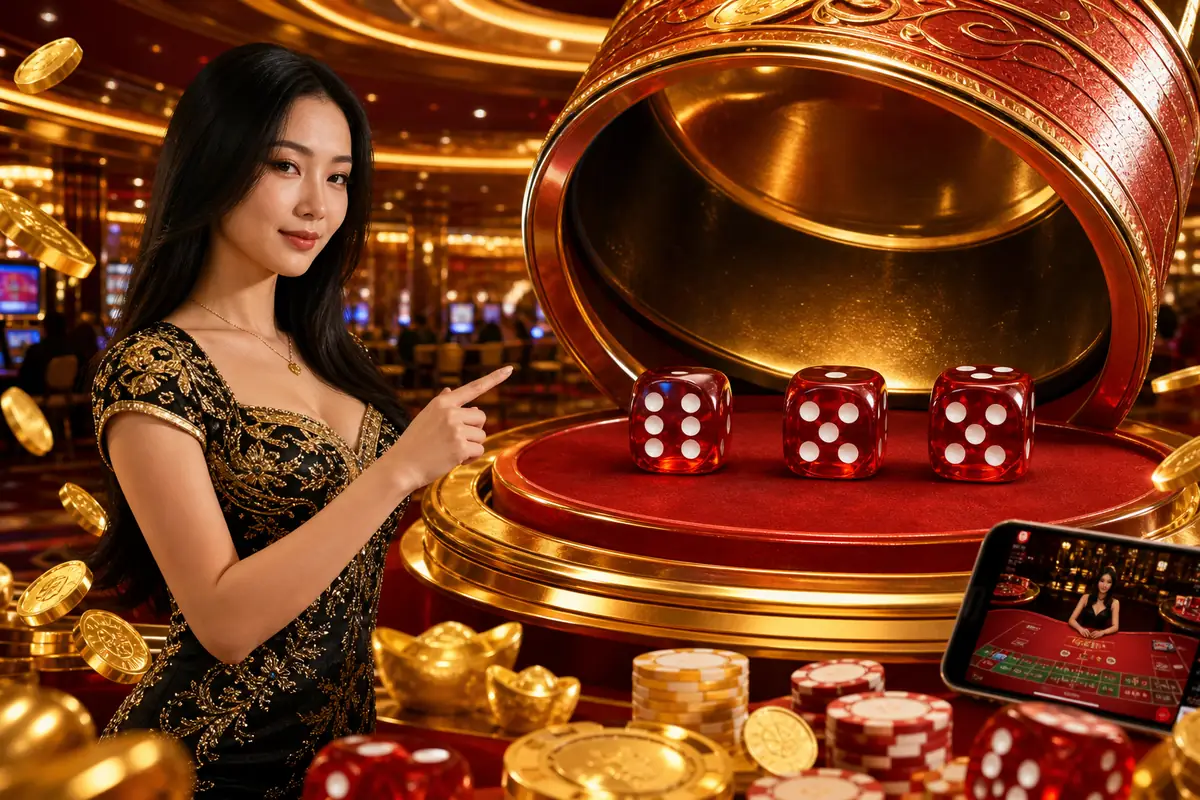 mmslots