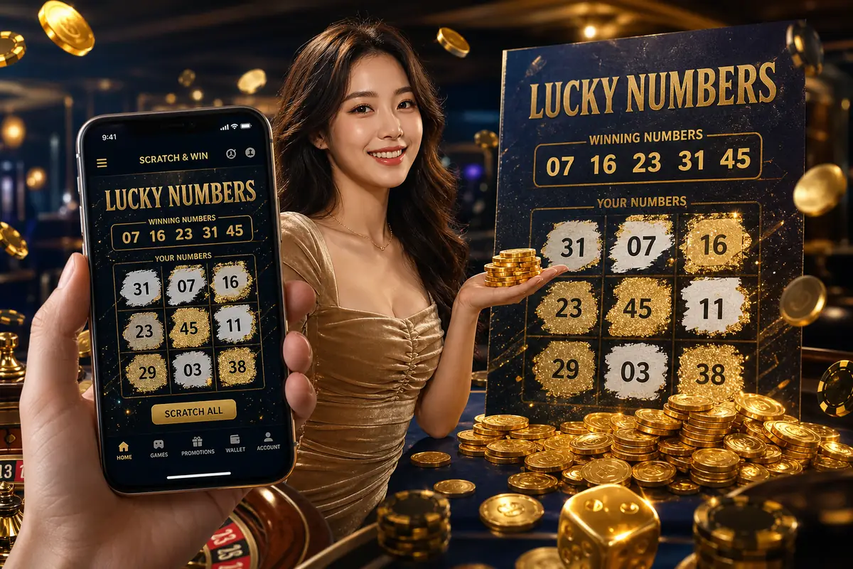 mmslots