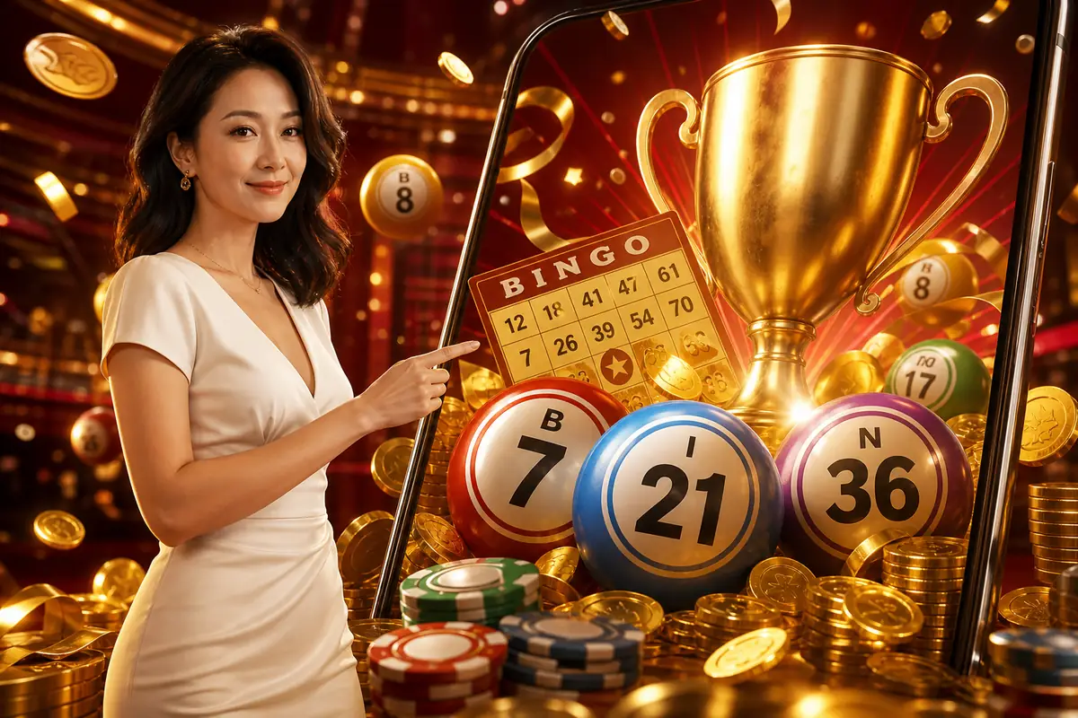 mmslots