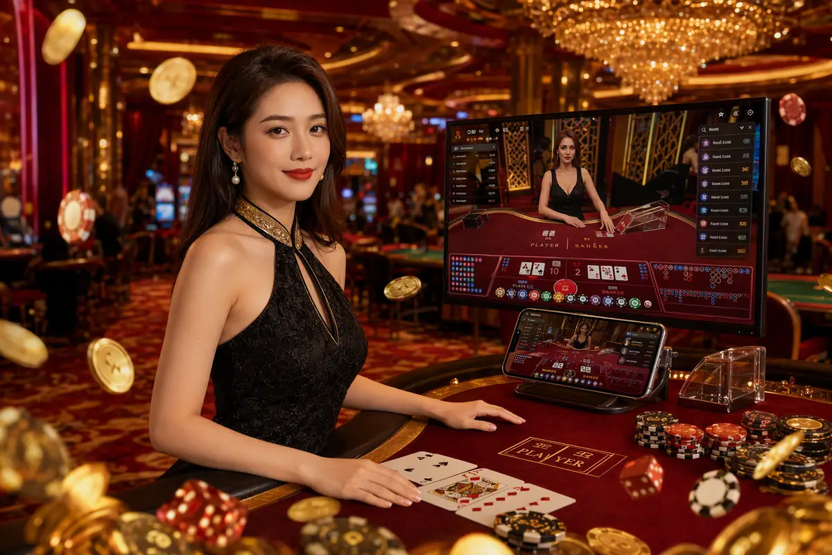 mmslots