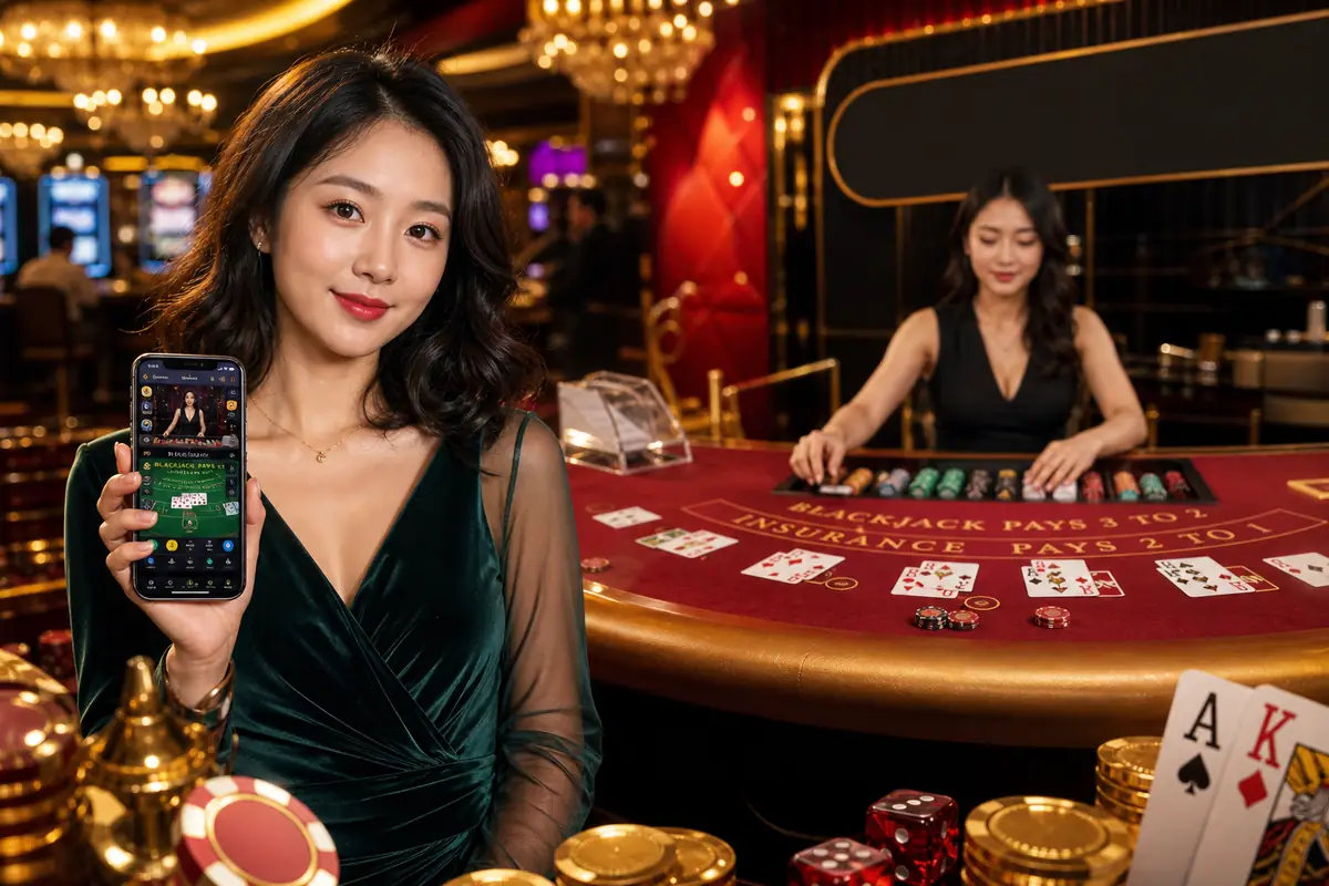 mmslots