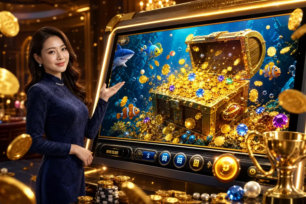 mmslots